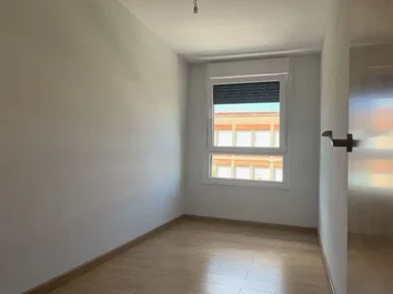 Piso En Venta En Calle Salamanca