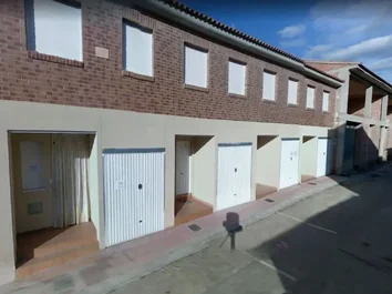 Casa O Chalet En Venta En Calle De Molinillos, 20 -42