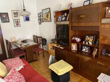 Piso en venta en calle de Bassegoda, 23