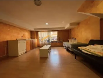 Casa O Chalet En Venta En San Julián-Bº De Cortes