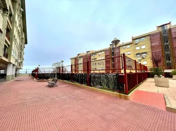 Dúplex En Venta En BelénSan Roque