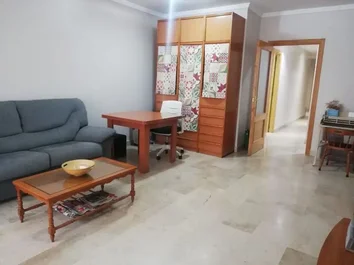 Piso En Venta En PACO BENITEZ