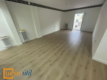 Piso En Venta En Avenida Portugal