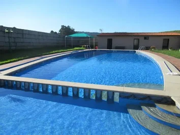 Casa o chalet independiente en venta en Aldea Solda