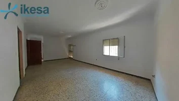 Casa o chalet independiente en venta en Palmete-Padre Pío-Hacienda San Antonio