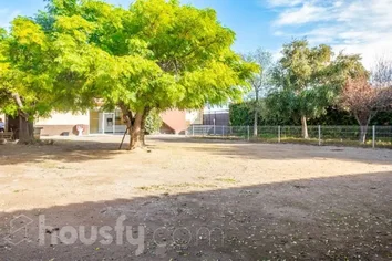 Casa O Chalet En Venta En El Poal