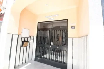 Piso En Venta En Margarita