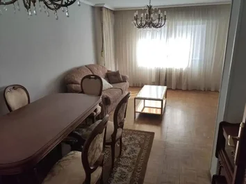 Piso En Venta En Alagon