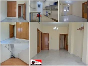 Piso En Venta En Nuestra Señora Del Rosario