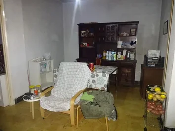 Piso en venta en Montgat