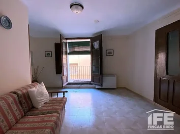 Casa O Chalet Independiente En Venta En Bardallur