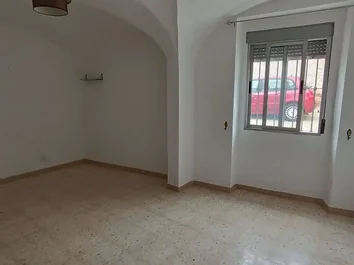 Casa O Chalet Independiente En Venta En Calvario, 66