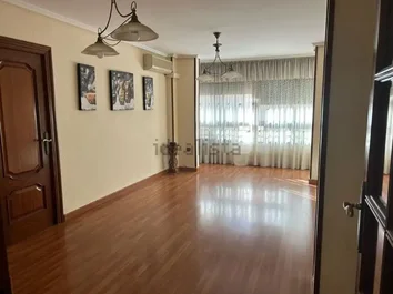 Piso En Venta En AltamiraOliveros Alto