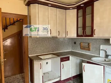 Casa O Chalet En Venta En Cuesta Del Castillo, 11