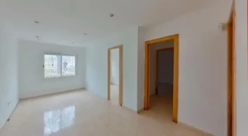 Piso en venta en Llefià