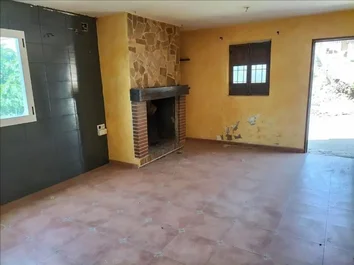 Casa O Chalet En Venta En Avenida Cañada Buendía