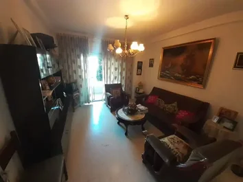 Piso En Venta En Marqués Del Nervión, 7