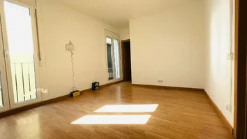 Piso en venta en calle del Correu Vell