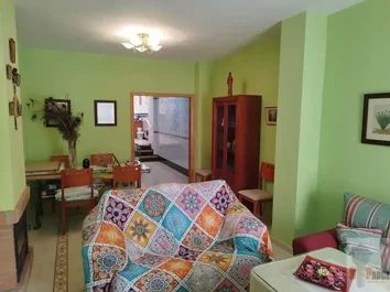 Casa O Chalet En Venta En Almargen