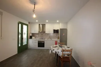 Casa O Chalet En Venta En Itrabo