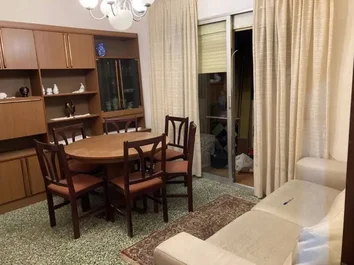 Piso En Venta En Calle Francolí, 52