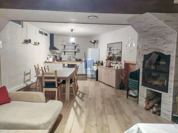 Casa O Chalet En Venta En Calle Villafria