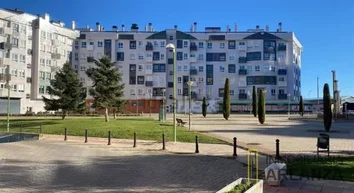 Piso en venta en Villimar – V1 – V2 – S3 – S4 – San Cristobal