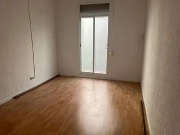 Piso En Venta En Calle De Salvà