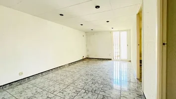 Piso en venta en calle Salvà