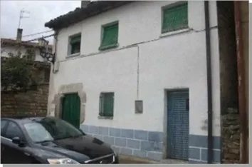 Casa Rural En Venta En San Juan, 21