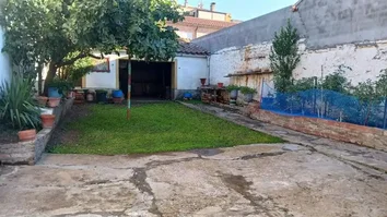 Casa O Chalet Independiente En Venta En La SalleVistahermosa