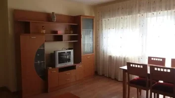 Piso En Venta En Obispo Rafael Torija