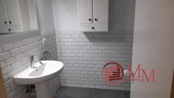 Piso En Venta En Casco HistóricoOlleríasMarrubial