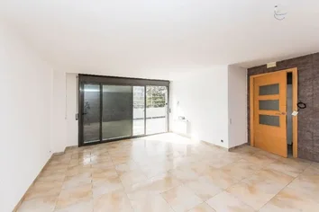 Chalet Pareado En Venta En Sant Pere De Vilamajor