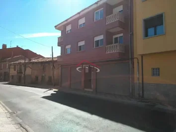 Dúplex En Venta En Villaquilambre