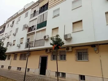 Piso En Venta En Calle Carmen Colomé Carranza