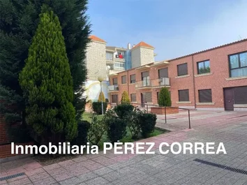 Piso En Venta En Obispo Alcolea