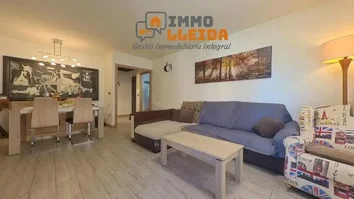 Piso En Venta En Calle De L’Impressor Botel, 13