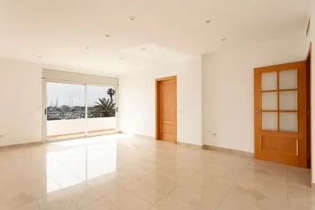 Dúplex En Venta En Rambla De La Pau, 70