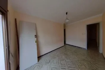 Piso En Venta En Rocafonda