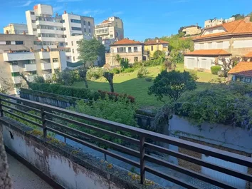 Piso En Venta En Zamora, 1