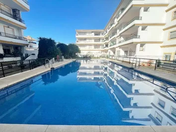 Piso En Venta En La Cala De Mijas