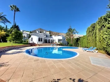 Casa O Chalet Independiente En Venta En Montealto