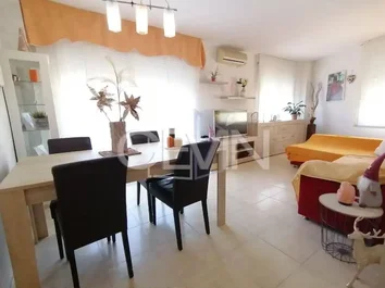 Piso En Venta En Santa Perpètua De Mogoda