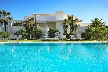 Dúplex En Venta En Atalaya Hills S/n