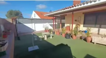 Casa O Chalet Independiente En Venta En Caracas