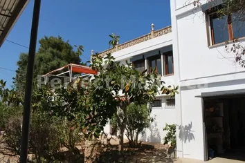 Casa O Chalet Independiente En Venta En Via Comunitat Valenciana