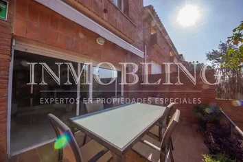 Casa O Chalet Independiente En Venta En Tiana