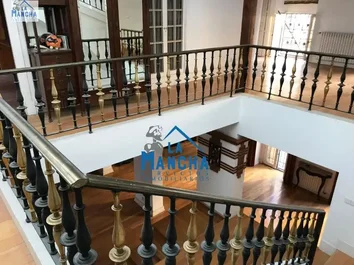 Casa O Chalet Independiente En Venta En Calle Ricardo Castro