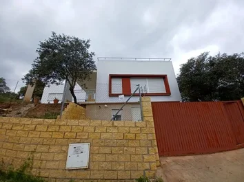 Casa O Chalet Independiente En Venta En Los Lagos